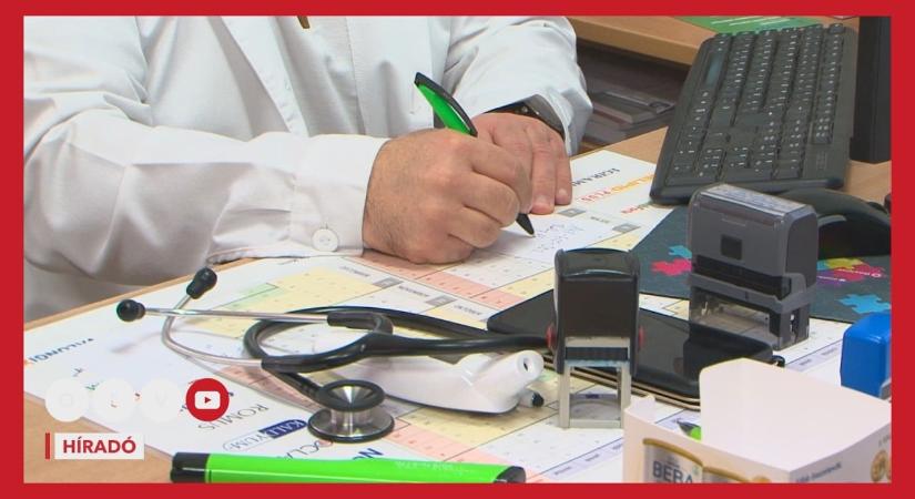 Lesújtó hír a magyar fiatalokról, tudják, hogy kellene, mégis alig járnak szűrésekre