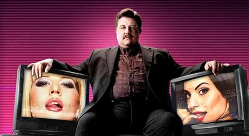 „A színészkedést is ki lehetne próbálni...” – Mesterséges intelligencia használata miatt áll a bál az RTL pornósorozata körül