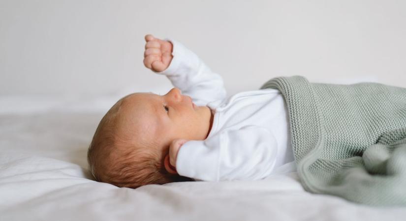 Kecskeméti anyakönyvi hírek, 26. hét