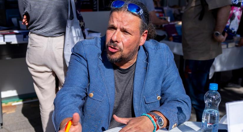 "Orbán Viktornak politikai értelemben vége van" – Az ország két ismert politológusa az Orbán-rendszer mélyére ásott