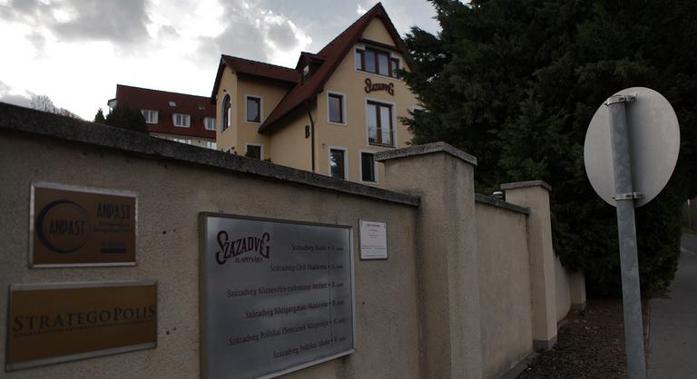 Két év után is titok a közpénzből készült kutatás, az új kormány sem fér hozzá