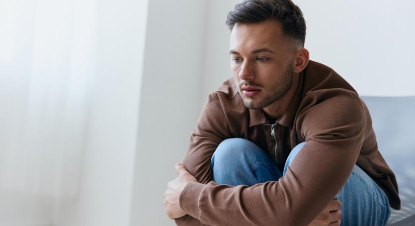 5 gyógyszermentes tipp a szorongás enyhítésére – Gyorsan megnyugtatják az idegeket
