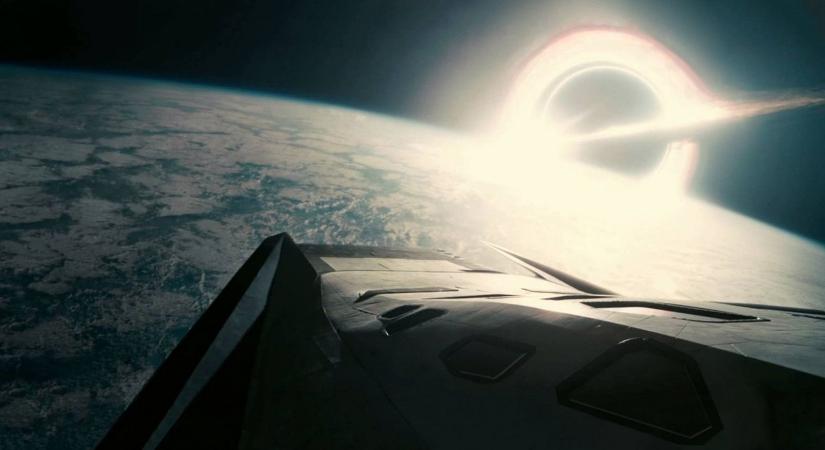 Már holnap az HBO Maxon: A 774 millió dolláros grandiózus sci-fi mestermű visszatér a katalógusba