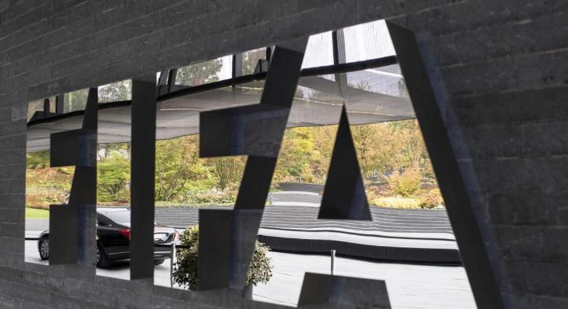 Foci-vb: Messiék szenvedését, és szó szerint ájult izgalmakat hoztak a pénteki meccsek