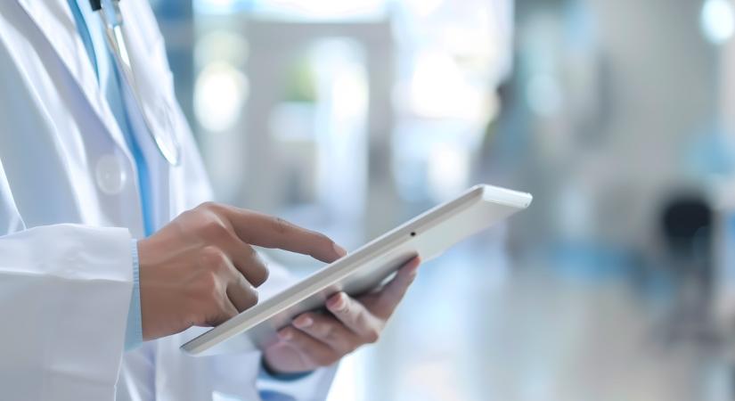 Szívszaggató vallomás: rákot diagnosztizáltak a népszerű influenszer kislányánál
