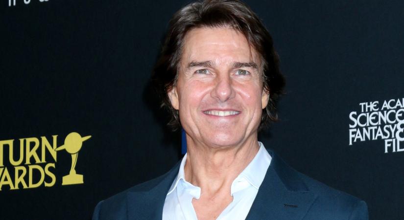 10 meglepő titok Tom Cruise-ról, amit még a legnagyobb rajongók sem feltétlenül ismernek