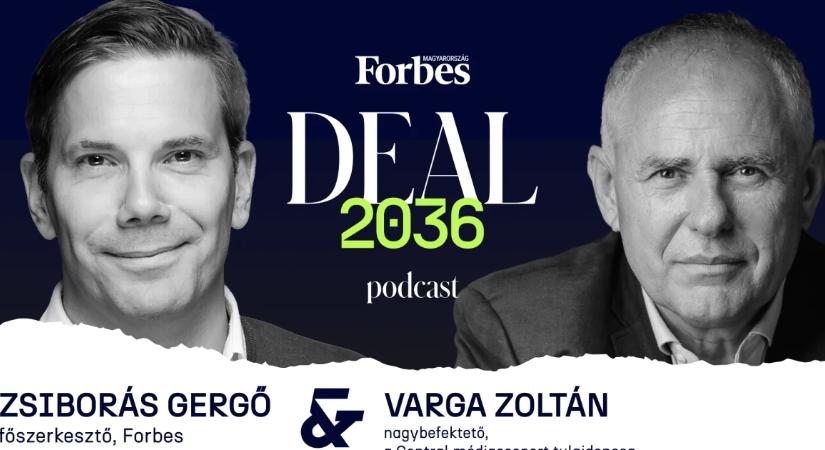 Varga Zoltán: Az osztalék nem hozzám érkezett, a 120 milliós táskákat nem tudom értelmezni