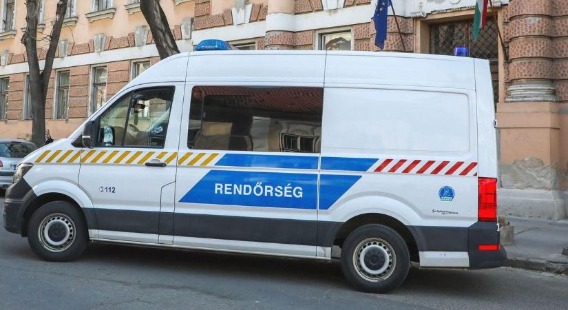 Pozitív elbírálásért milliós összegeket fogadott el a debreceni kormányhivatalnok