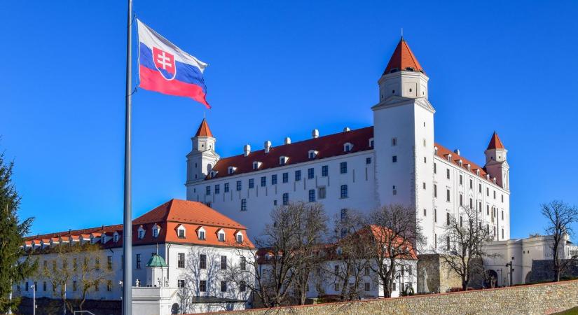Szombaton urnákhoz járulnak a szlovákok, de egy dolog megint keresztülhúzhatja a számításokat