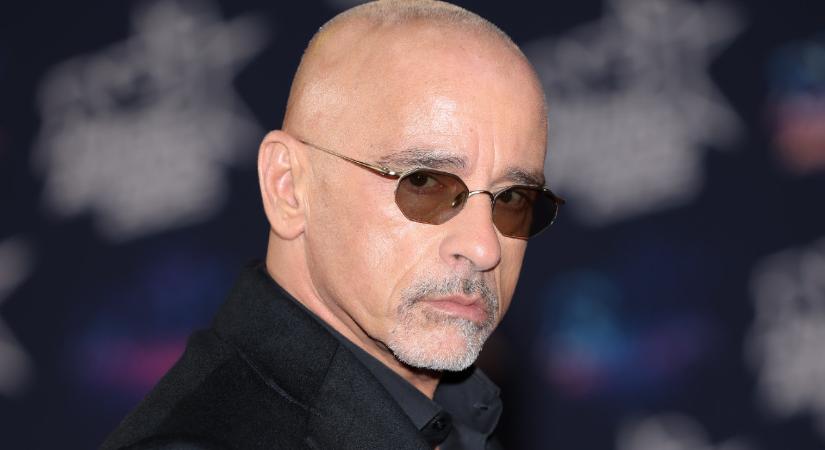 Férjhez ment Eros Ramazzotti lánya: Aurora menyasszonyi ruhája sokakat megdöbbent
