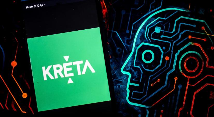Zsírabb KRÉTA kellene a közoktatásban, és vannak is már rá ötletek