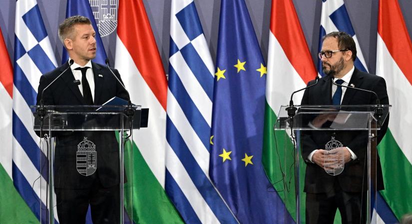 Felborította a választás a magyar költségvetést - Most kiderült, mihez kezd ezzel a Tisza-kormány 2027-ben