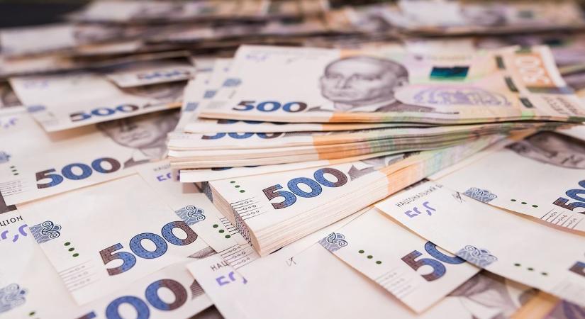 Feldarabolták Balin a Monacóban felrobbantott ukrán oligarcha fiának üzlettársát