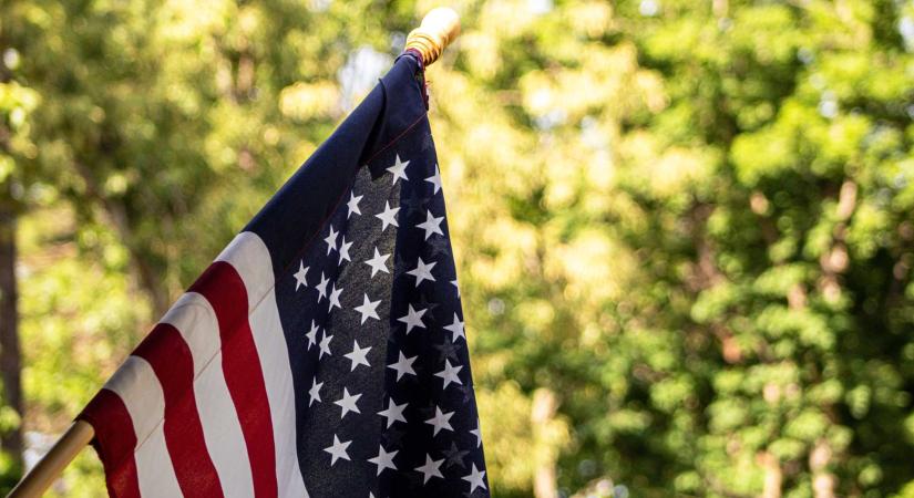 Amerika ünnepel – Grindeanu és Bolojan is üzent