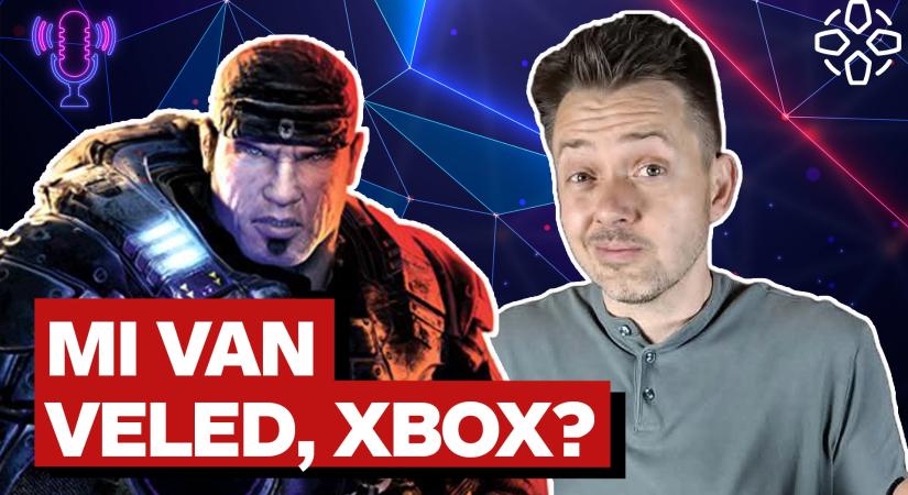 [VIDEÓ/PODCAST] 3 hét alatt készülnek majd a játékok, ámokfutás az XBOX-nál - IGN Newsroom #33