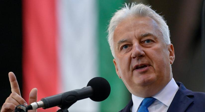 Semjén Zsolt mindenkit beperelt a Zsolti bácsizás miatt, aki szembe jött vele