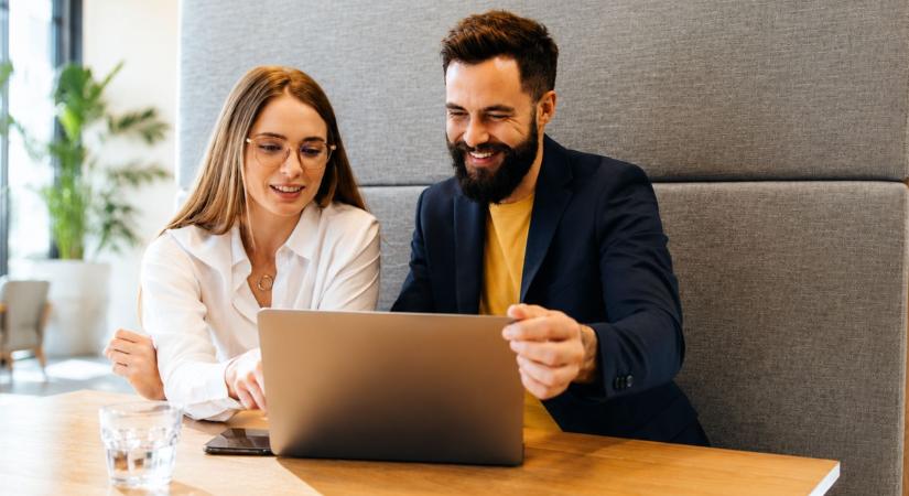 A Kyndryl bemutatja a „Kyndryl AI Orchestration for Business” megoldást az AI-ügynökökre épülő üzleti átalakulás felgyorsítására