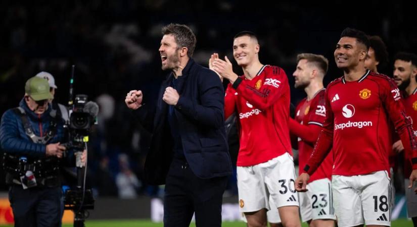 Megveheti a Manchester United a világbajnokság gólzsákját