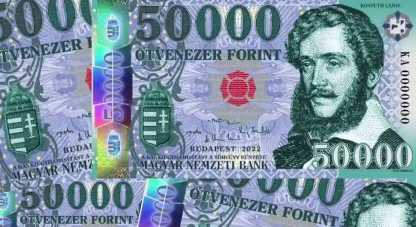 A Zcash új frissítése végleg megválaszolja a hamis coinok kérdését