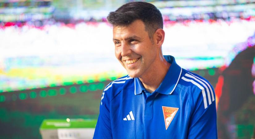 Erre ki számított? Sergio Navarro az AC Milan kötelékében folytatja!