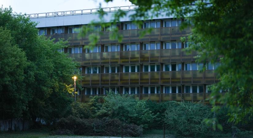 Radikálisan átírják a milliárdos állami ingatlanbeszerzések szabályait