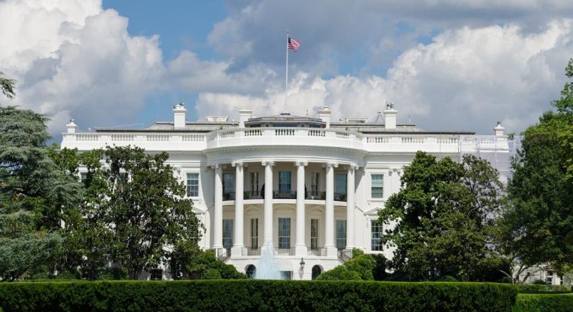 Rendkívüli döntés született az USA-ban, egyszerűen nem tehettek mást
