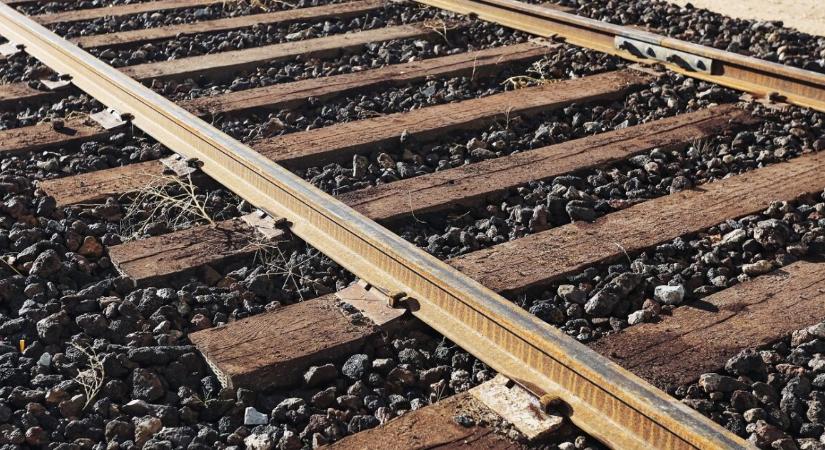 Újabb azonnali bejelentést tett a MÁV a Keleti pályaudvaron történtekről – friss részletek érkeztek