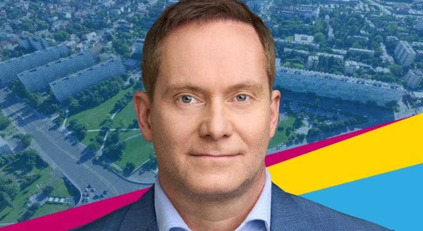 Nagy Richárd György kimondta, mi vár a korábbi rendszer haszonélvezőire
