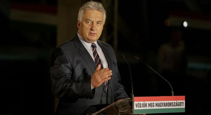 Bíróság elé kerülnek Semjén Zsolt rágalmazói a Zsolti bácsi ügy miatt