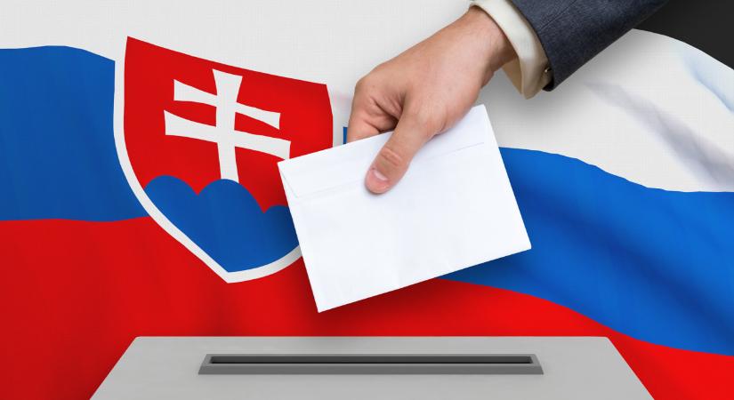 Járjon-e juttatás élete végéig a volt államfőnek? Erről tartanak népszavazást szombaton Szlovákiában