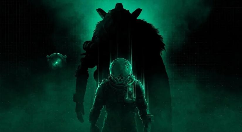 Cronos: Lazarus: túlélési félelem helyett agresszív harcok! [VIDEO]