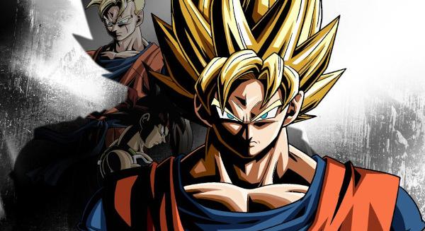 Lezárul egy korszak, pár nap múlva érkezik a Dragon Ball Xenoverse 2 utolsó DLC-je