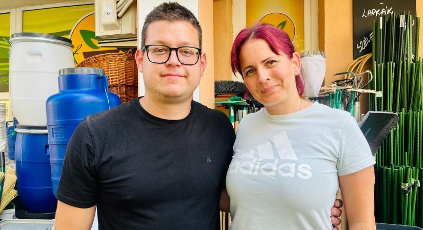 Téged is idegesítenek a legyek? — itt vannak rá a bevált zalai praktikák