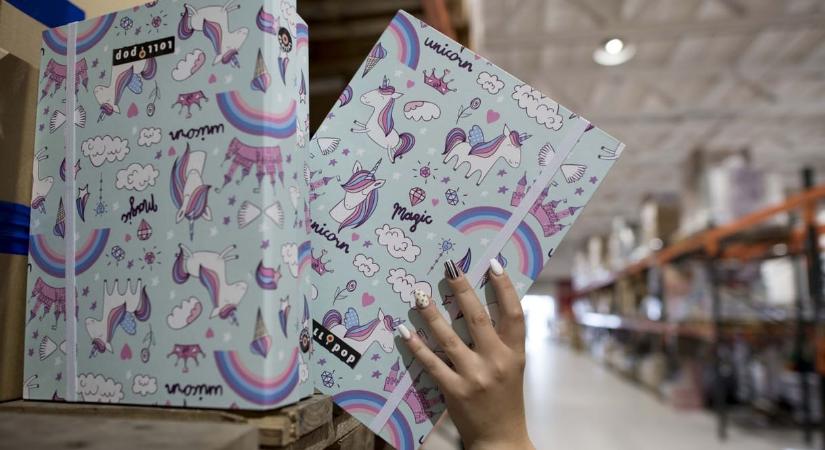 Kiderült két új részlet az iskolakezdési támogatásról