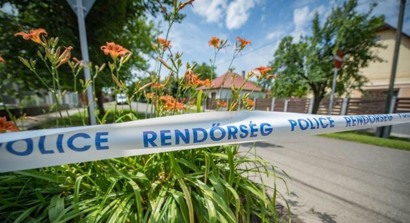 Ha az övé nem lehet, másé se! Felgyújtotta szerelmét a kétségbe esett hajdú-bihari férfi