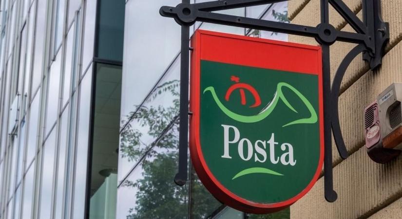 Új részletek a postások tragédiájáról: ezt állítják a terepen dolgozó kézbesítők