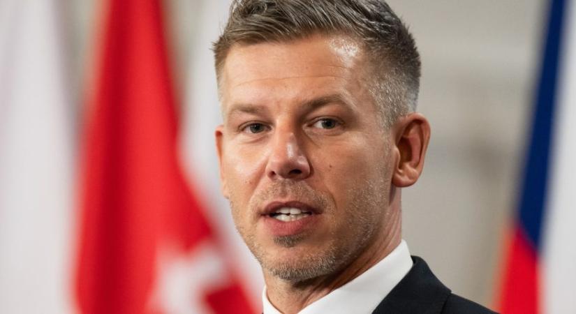 Magyar Péter benyújtotta az új alkotmánymódosítást, elküldik Sulyok Tamást – íme a legfőbb pontok
