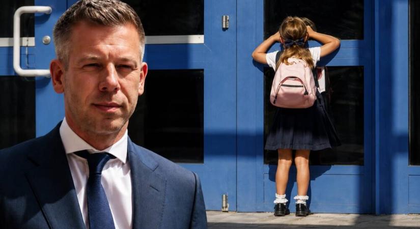 Magyar Péter szombaton se pihen kövesse velünk a nagy bejelentést