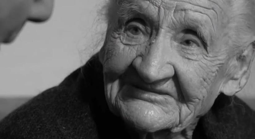 Tragikus hír rázza meg a Heti Napló Sváby Andrással közösségét: Megható riporttal búcsúznak Mamikától