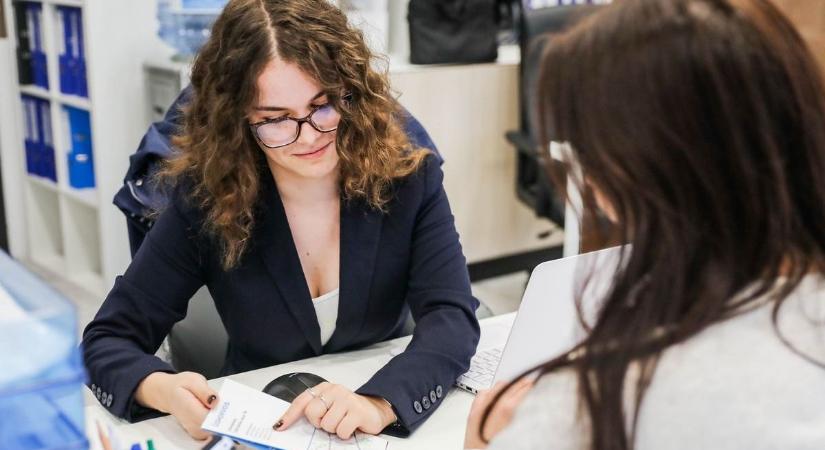 Itt a diákmunka szezon: soroljuk a diákmunka szabályait és adózását