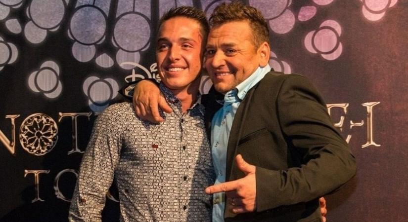 Hazai sztárok és szülők balhéja: elmérgesedett a viszony, már nem is beszélnek a gyermekeikkel, ahogy az ismert színésznővel is történt