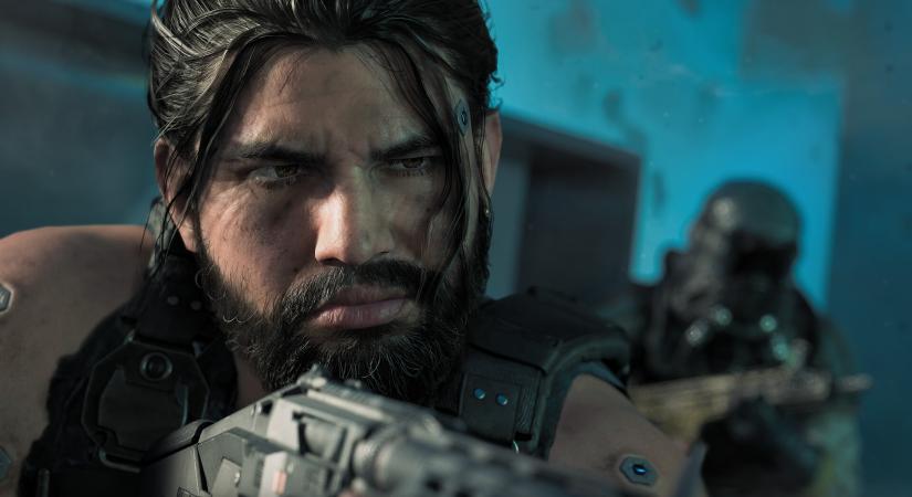 Egész hétvégén ingyen játszható a Call of Duty: Black Ops 7, aminek hála alaposan belekóstolhatunk a többjátékos módba
