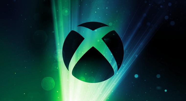 Túlságosan a Twitter alapján születnek döntések az Xboxnál egyes alkalmazottak szerint