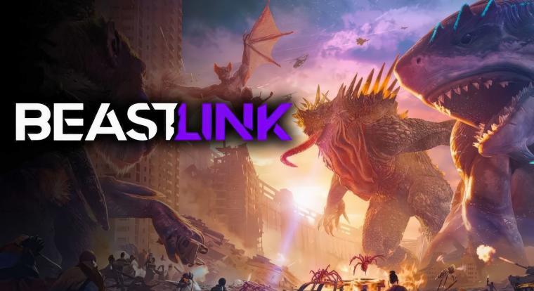 Óriási kaijukkal rombolhatunk le lényegében mindent a GTA felújtott trilógia fejlesztőinek új játékában