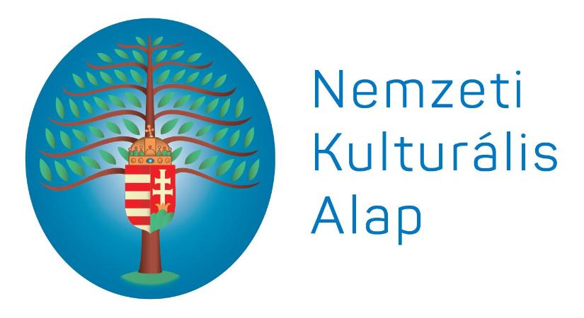 Fidesz: tiszta volt minden NKA-támogatás, politikai támadás zajlik