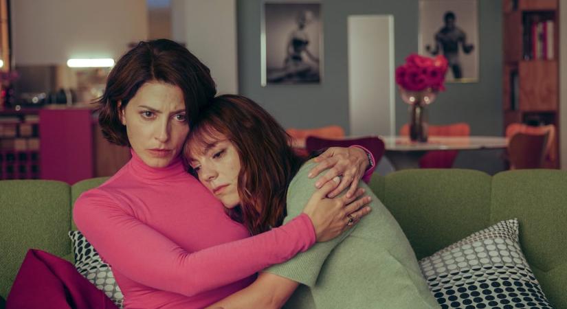 Újra búcsút int a mester, de vannak még tervei: fájdalmas önvallomást készített Pedro Almodóvar