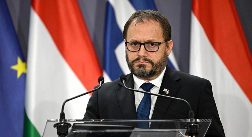 Új részletek az iskolakezdési támogatásról