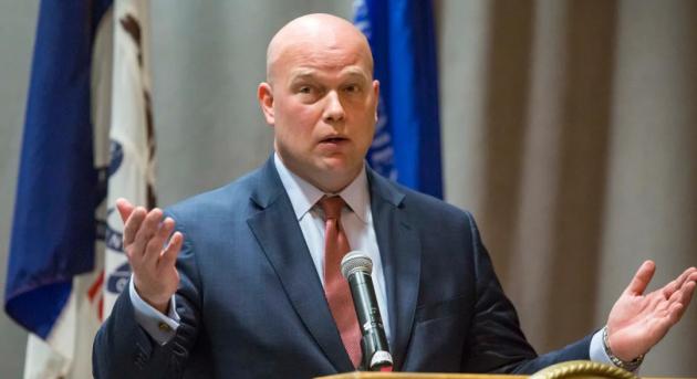 Whitaker: az USA nagyobb európai szerepet remél az ukrajnai háborúval kapcsolatos tehermegosztásban