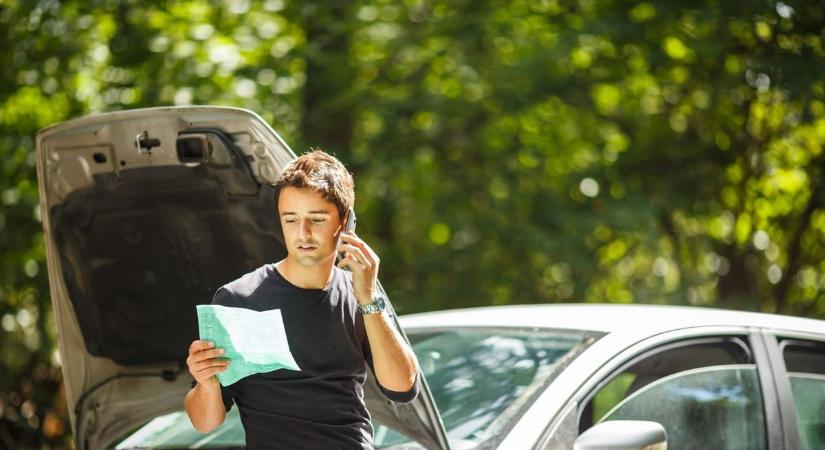 Ha jót akar magának, ezt a dokumentumot mindenképpen vigye magával külföldi utazásra