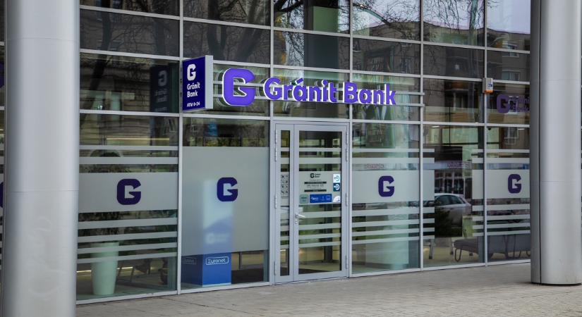 A fiatalok döntöttek: ezt várják el egy bankszámlától